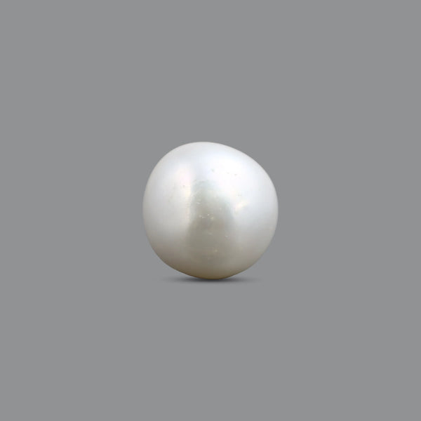 Keshi Pearl - 7.3 Carat  - Pramogh