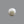 Load image into Gallery viewer, Keshi Pearl - 7.3 Carat
