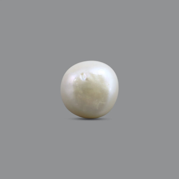 Keshi Pearl - 7.3 Carat