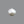 Load image into Gallery viewer, Keshi Pearl - 7.3 Carat
