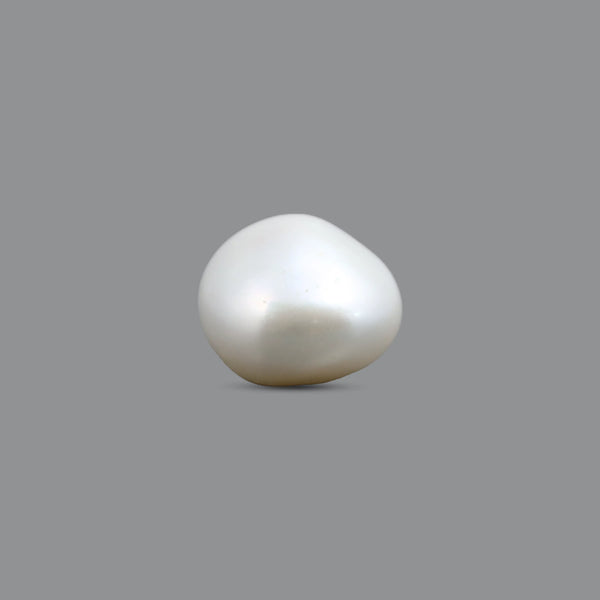 Keshi Pearl - 7.3 Carat