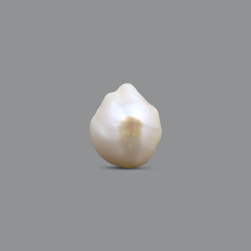 Keshi Pearl - 11.55 Carat  - Pramogh