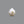 Load image into Gallery viewer, Keshi Pearl - 11.55 Carat  - Pramogh
