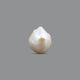 Keshi Pearl - 11.55 Carat  - Pramogh