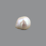 Keshi Pearl - 11.55 Carat