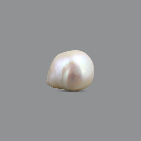 Keshi Pearl - 11.55 Carat