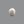 Load image into Gallery viewer, Keshi Pearl - 5.55 Carat  - Pramogh
