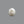 Load image into Gallery viewer, Keshi Pearl - 5.55 Carat

