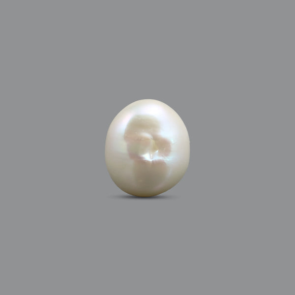 Keshi Pearl - 5.55 Carat