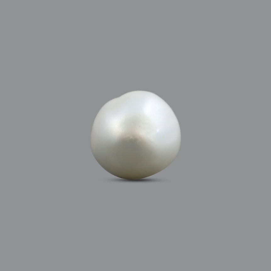 Keshi Pearl - 5.8 Carat  - Pramogh