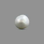 Keshi Pearl - 5.8 Carat  - Pramogh
