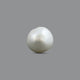 Keshi Pearl - 5.8 Carat  - Pramogh