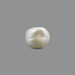 Keshi Pearl - 5.4 Carat  - Pramogh