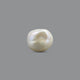 Keshi Pearl - 5.4 Carat  - Pramogh