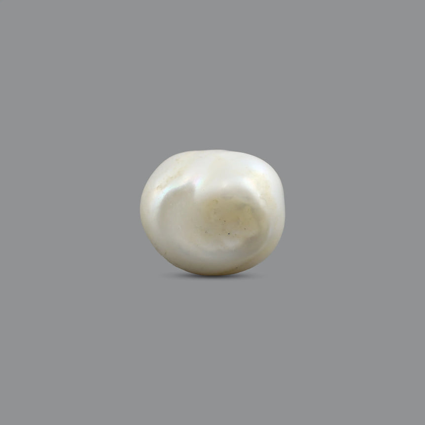 Keshi Pearl - 5.4 Carat