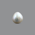 Keshi Pearl - 11.3 Carat  - Pramogh