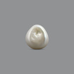 Keshi Pearl - 11.3 Carat