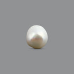 Keshi Pearl - 12.15 Carat  - Pramogh