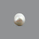 Keshi Pearl - 12.15 Carat  - Pramogh