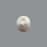 Keshi Pearl - 12.15 Carat