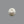 Load image into Gallery viewer, Keshi Pearl - 12.15 Carat
