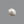 Load image into Gallery viewer, Keshi Pearl - 12.15 Carat

