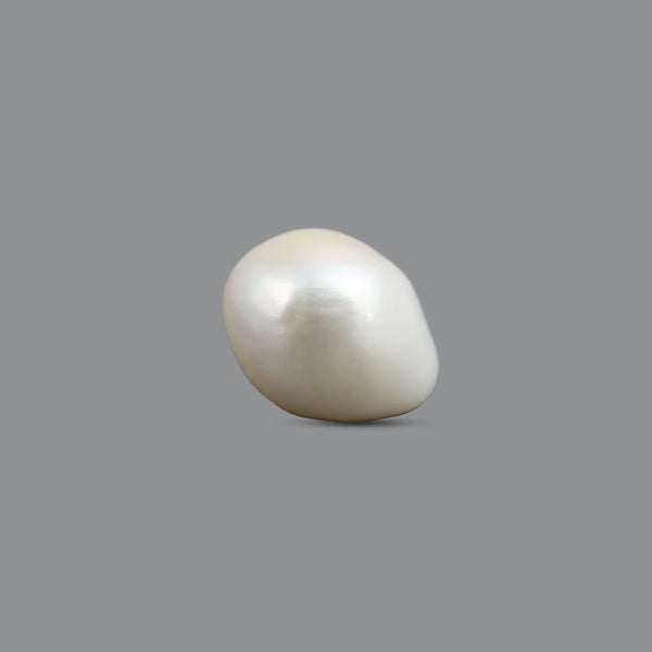 Keshi Pearl - 12.15 Carat