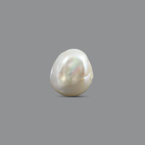 Keshi Pearl - 4.7 Carat  - Pramogh
