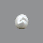 Keshi Pearl - 4.77 Carat  - Pramogh