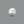 Load image into Gallery viewer, Keshi Pearl - 4.77 Carat  - Pramogh
