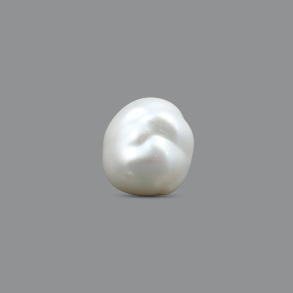Keshi Pearl - 4.77 Carat  - Pramogh