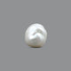 Keshi Pearl - 4.77 Carat  - Pramogh
