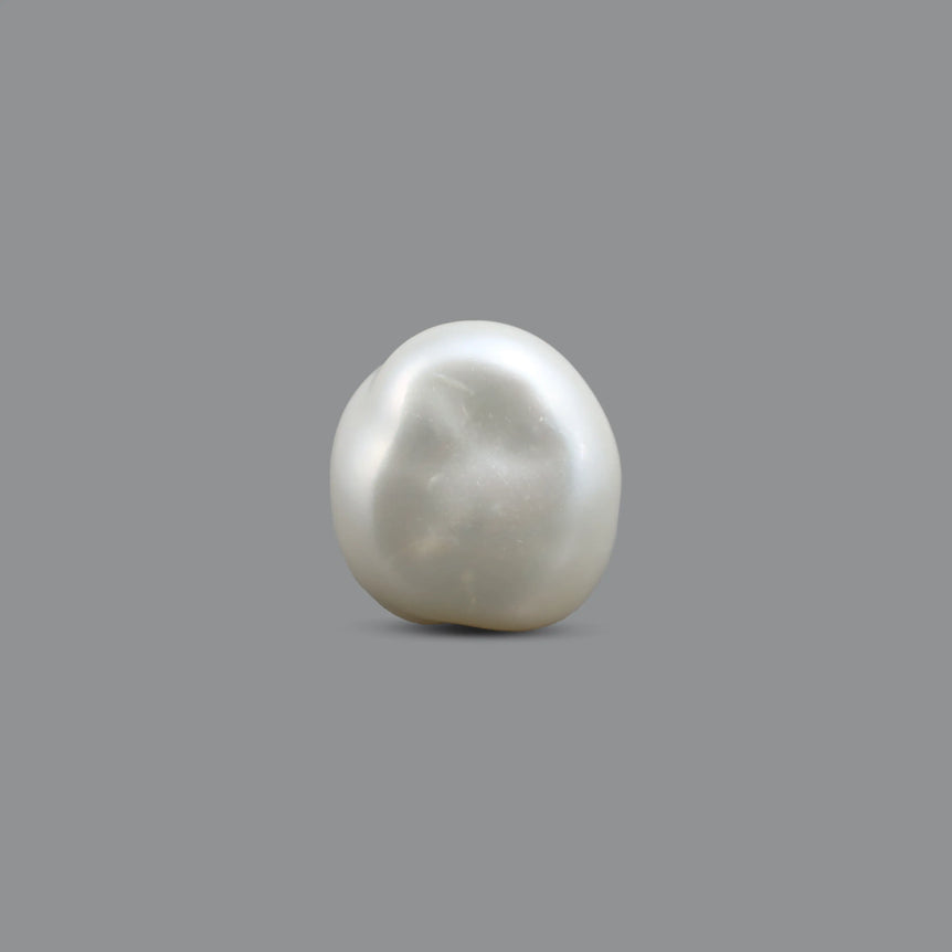 Keshi Pearl - 4.77 Carat