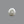 Load image into Gallery viewer, Keshi Pearl - 4.77 Carat
