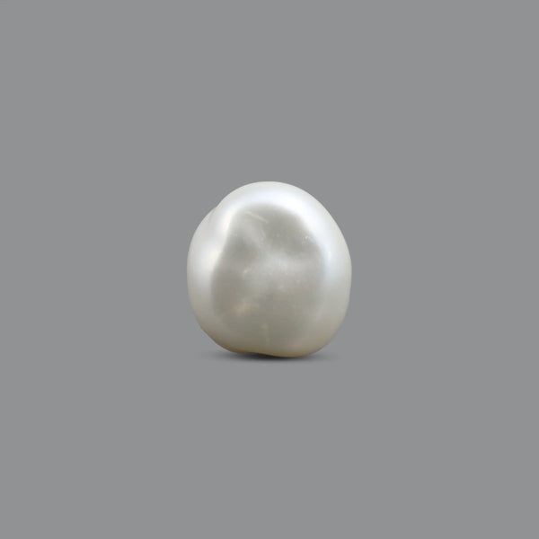Keshi Pearl - 4.77 Carat