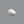 Load image into Gallery viewer, Keshi Pearl - 4.77 Carat
