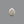 Load image into Gallery viewer, Keshi Pearl - 7.6 Carat
