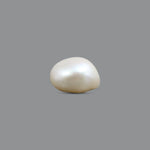 Keshi Pearl - 7.6 Carat