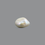 Keshi Pearl - 5.6 Carat