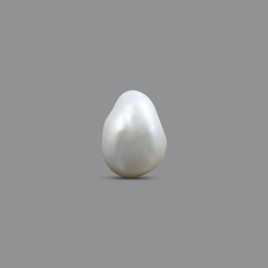 Keshi Pearl - 6.3 Carat  - Pramogh
