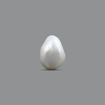 Keshi Pearl - 6.3 Carat  - Pramogh