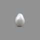 Keshi Pearl - 6.3 Carat  - Pramogh