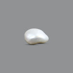 Keshi Pearl - 6.3 Carat