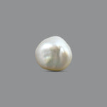 Keshi Pearl - 4.93 Carat  - Pramogh