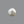 Load image into Gallery viewer, Keshi Pearl - 4.93 Carat  - Pramogh
