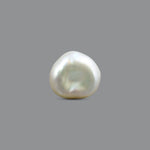 Keshi Pearl - 4.93 Carat