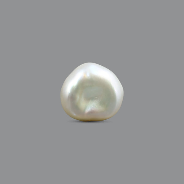 Keshi Pearl - 4.93 Carat