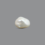 Keshi Pearl - 4.93 Carat