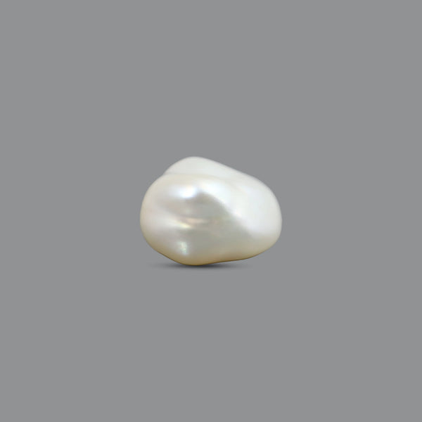 Keshi Pearl - 4.93 Carat