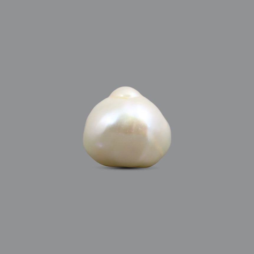Keshi Pearl - 11.6 Carat  - Pramogh